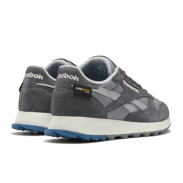 قیمت کفش مردانه ریباک مدل Reebok Classic Leather GY9754