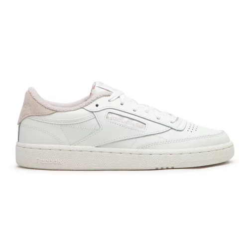 کفش زنانه ریباک مدل Reebok Club C 85 GV7001