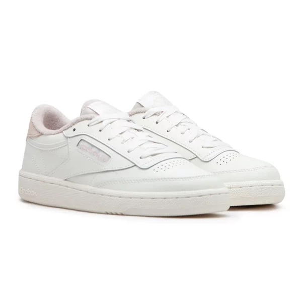 خرید کفش زنانه ریباک مدل Reebok Club C 85 GV7001