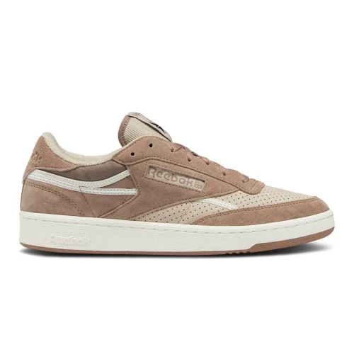 کفش مردانه ریباک مدل Reebok Club C 85 Vintage GV7046