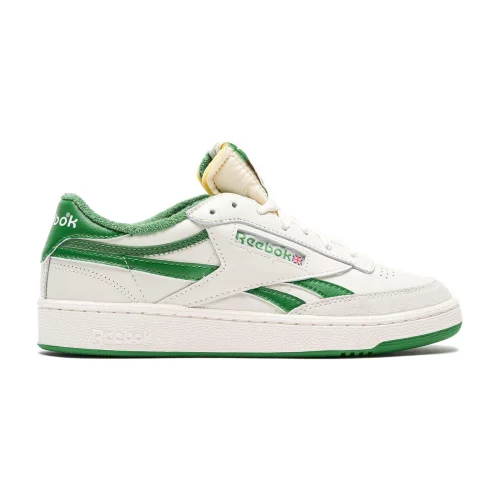 کفش مردانه ریباک مدل Reebok Club C Revenge Vintage FW4862