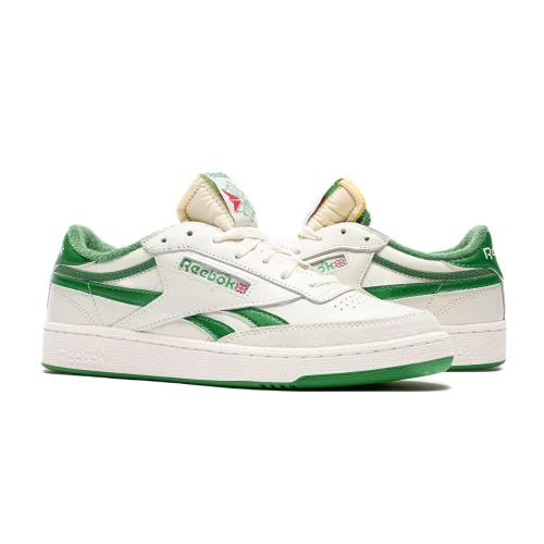 قیمت کفش مردانه ریباک مدل Reebok Club C Revenge Vintage FW4862