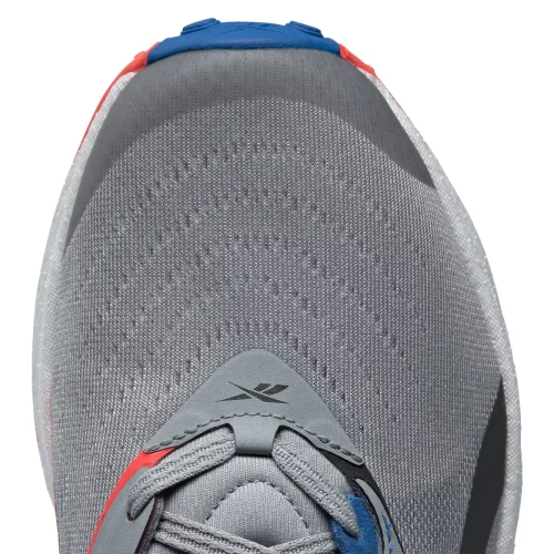 رویه کتانی رانینگ مردانه ریباک مدل Reebok FLOATRIDE ENERGY 5 GY0073