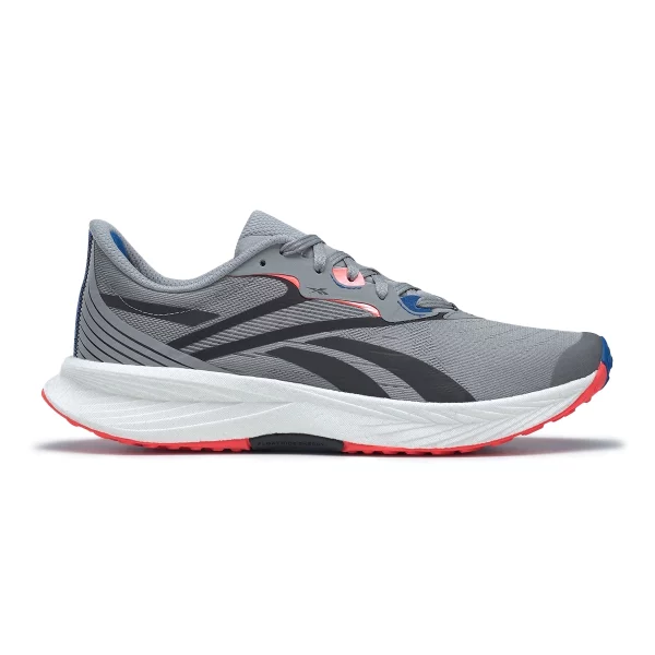 کتانی رانینگ مردانه ریباک مدل Reebok FLOATRIDE ENERGY 5 GY0073