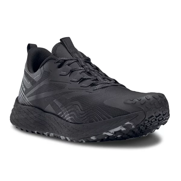 خرید کتانی رانینگ مردانه ریباک مدل Reebok Floatride Energy 4 Advent GZ1405