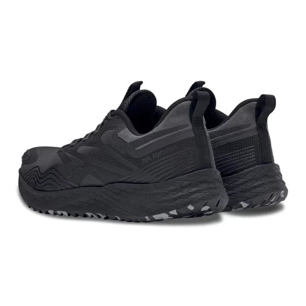 مشخصات کتانی رانینگ مردانه ریباک مدل Reebok Floatride Energy 4 Advent GZ1405