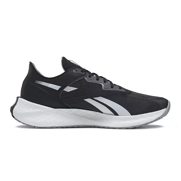 کتانی رانینگ مردانه ریباک مدل Reebok Floatride Energy Symmetros 2 GW7197