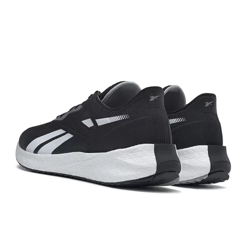 خرید کتانی رانینگ مردانه ریباک مدل Reebok Floatride Energy Symmetros 2 GW7197