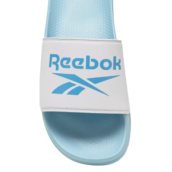 رویه دمپایی مردانه ریباک مدل Reebok Fulgere Slide 100063276