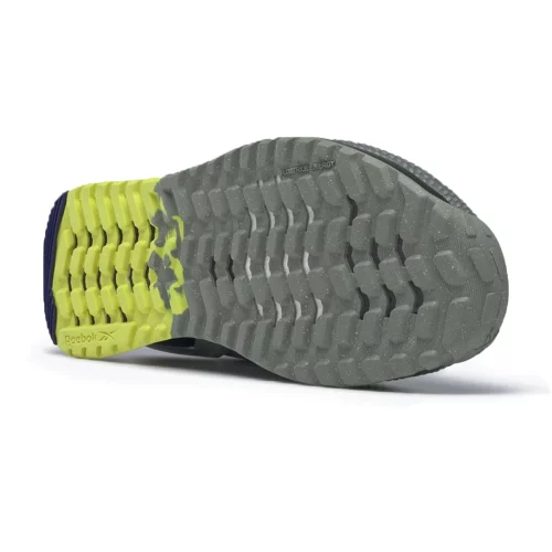 زیره کفش رانینگ مردانه ریباک مدل Reebok NANO X2 TR ADVENTURE HP9227