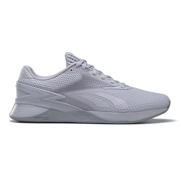 کفش مردانه ریباک مدل Reebok NANO X3 HP6044