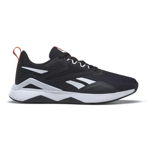 کتانی رانینگ زنانه ریباک مدل Reebok NANOFLEX TR 2.0 HR0415