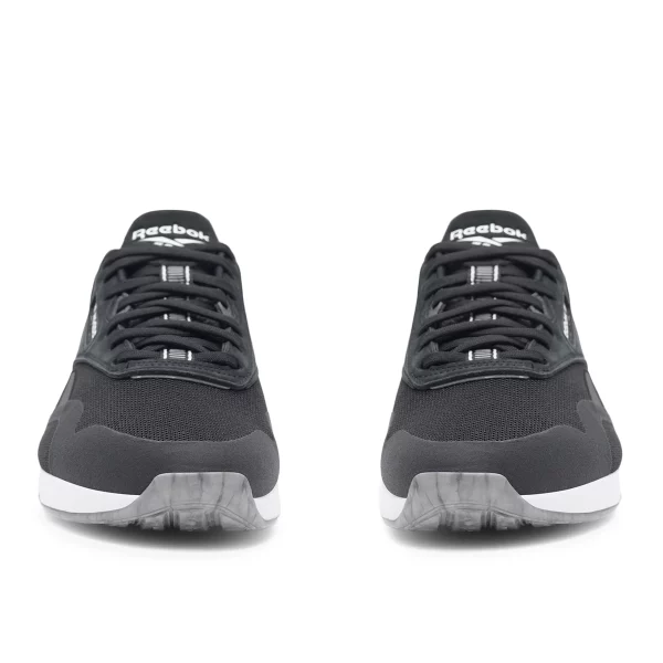 خرید کفش مردانه ریباک مدل Reebok Nano Classic HP2647