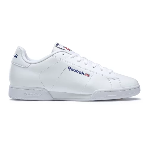 کفش مردانه ریباک مدل Reebok Npc II 100000100