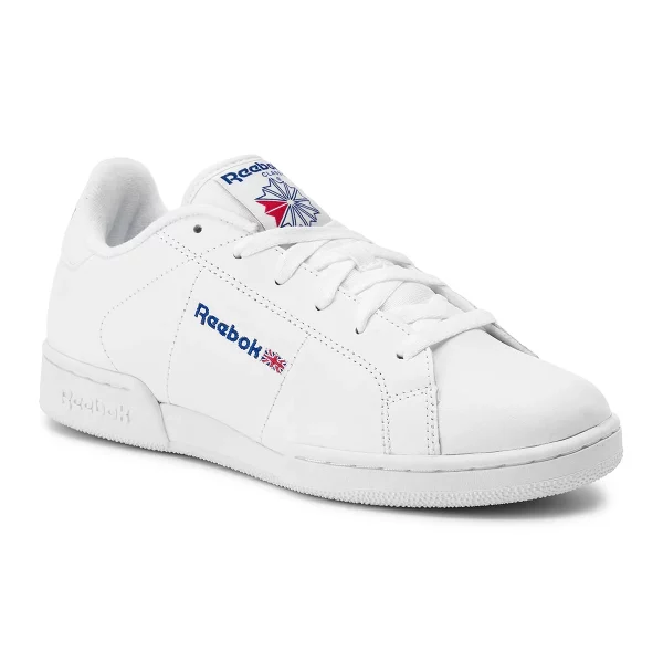 خرید کفش مردانه ریباک مدل Reebok Npc II 100000100