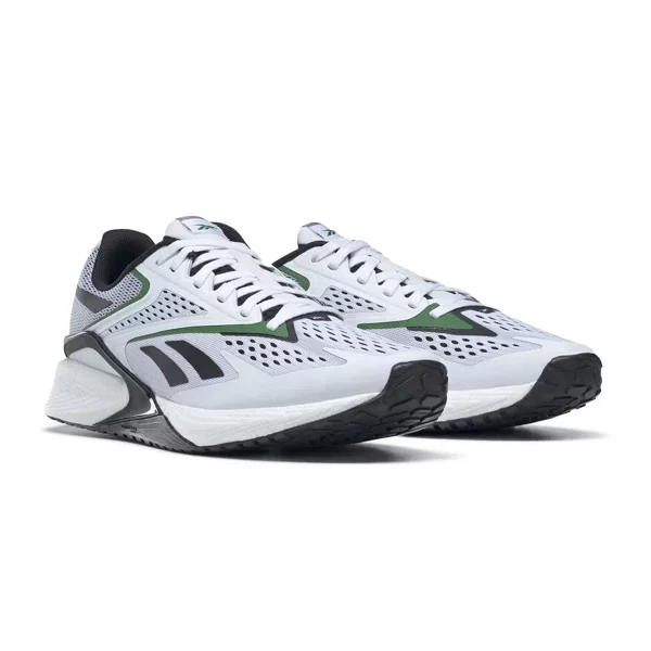 خرید کتانی رانینگ مردانه ریباک مدل Reebok Speed 22 TR HP9248