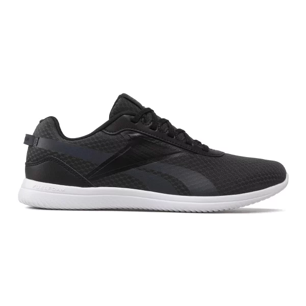 کفش مردانه ریباک مدل Reebok Stridium 2.0 Male 100047416