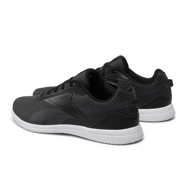 مشخصات کفش مردانه ریباک مدل Reebok Stridium 2.0 Male 100047416