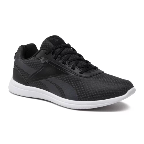 خرید کفش مردانه ریباک مدل Reebok Stridium 2.0 Male 100047416