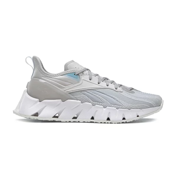 کتانی رانینگ زنانه ریباک مدل Reebok ZIG KINETICA 3 HR1318