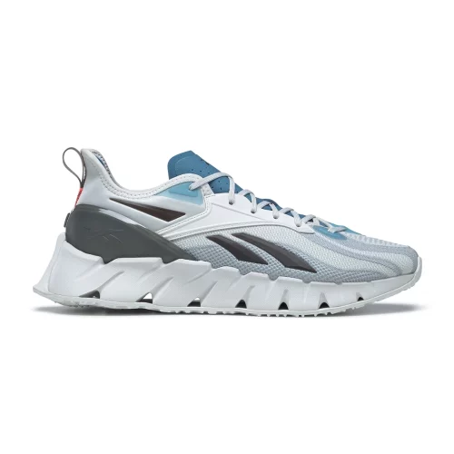 کتانی رانینگ مردانه ریباک مدل Reebok ZIG KINETICA 3 HR1324