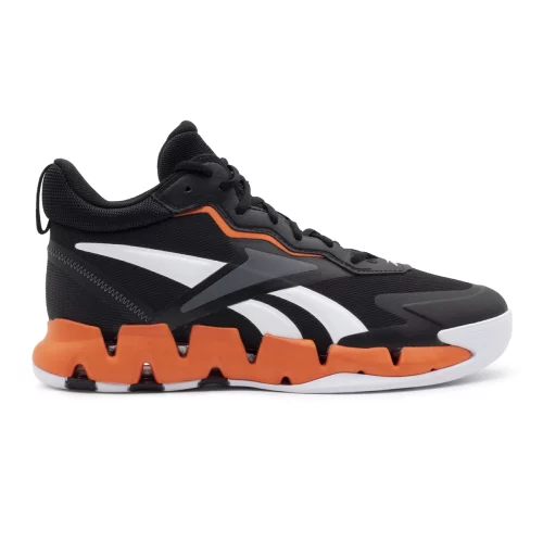 کفش بسکتبال مردانه ریباک مدل Reebok Zig Encore GW2230