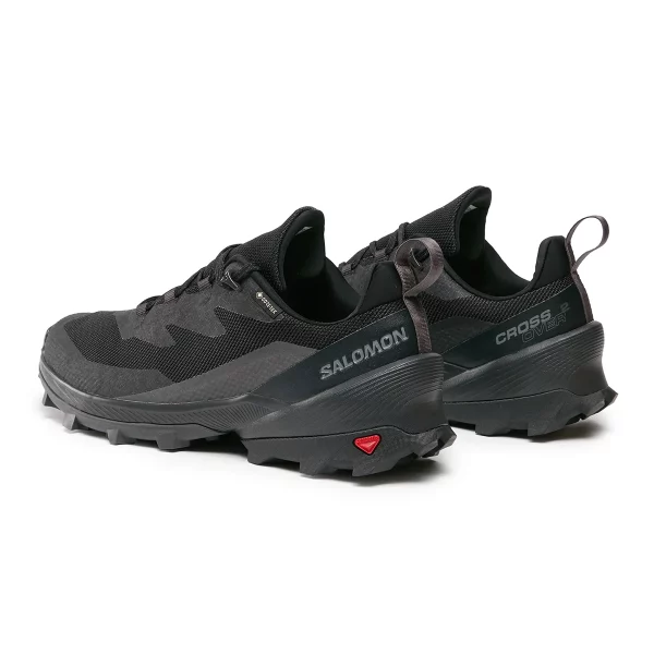 قیمت کفش مردانه سالومون مدل Salomon cross over 2 Gtx L47269000