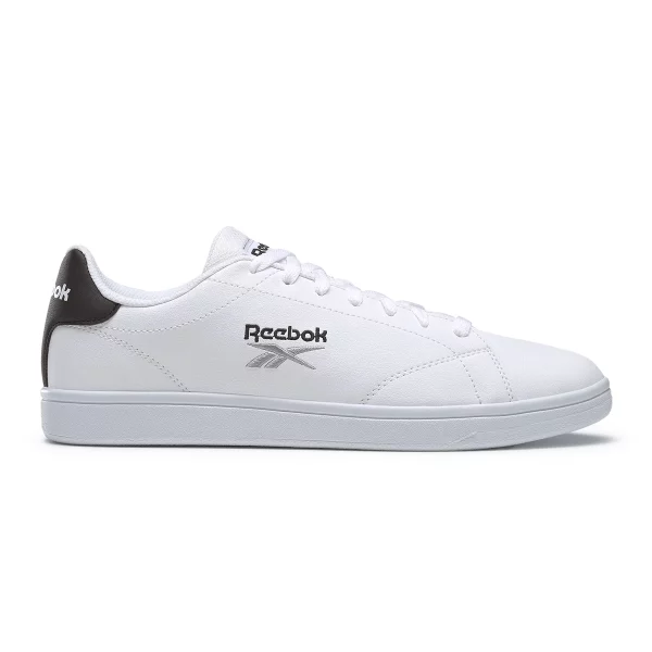 کفش اسپرت مردانه ریباک مدل Reebok Royal Complete Sport Unisex 100006428