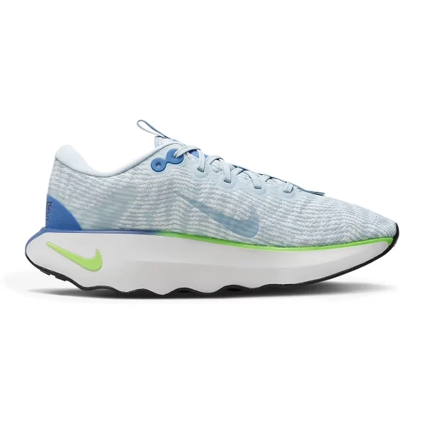 کفش مردانه نایکی مدل Nike Motiva DV1237-402