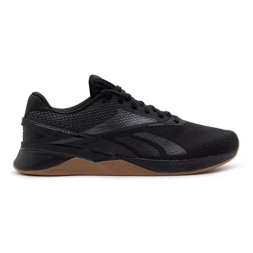 کفش مردانه ریباک مدل Reebok Reebok Nano X2 GZ6435