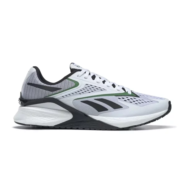 کتانی رانینگ مردانه ریباک مدل Reebok Speed 22 TR HP9248