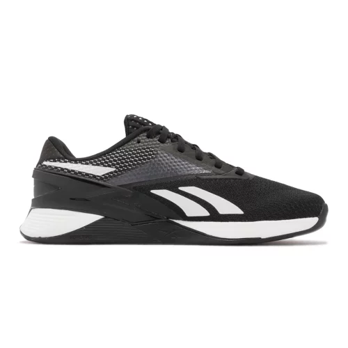 کفش مردانه ریباک مدل Reebok NANO X3 HP6042