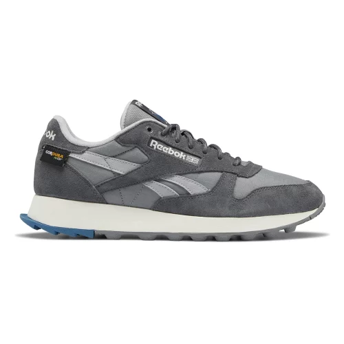 کفش مردانه ریباک مدل Reebok Classic Leather GY9754