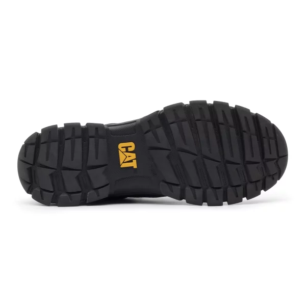 زیره کفش مردانه کاترپیلار مدل Caterpillar Threshold Hiker Low P726049