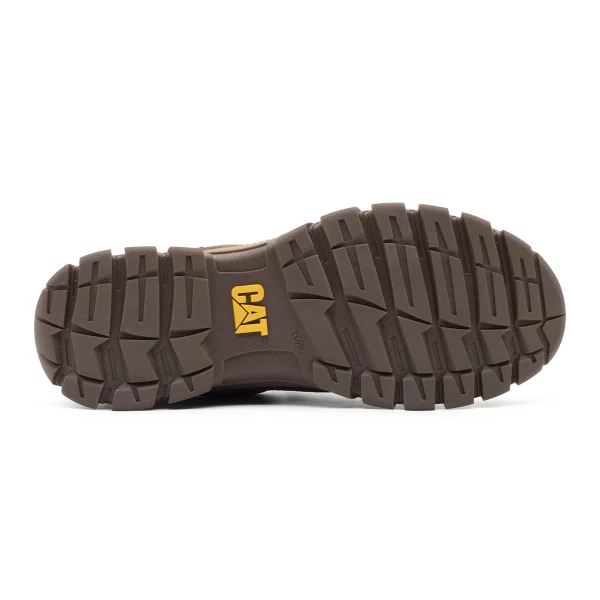 زیره کفش مردانه کاترپیلار مدل Caterpillar Threshold Hiker Low P726051