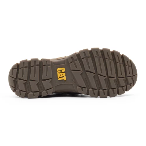 زیره کفش مردانه کاترپیلار مدل Caterpillar Threshold Lace Low P726062