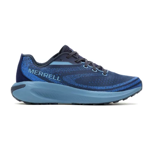 کتانی رانینگ مردانه مرل مدل Merrell Morphlite J068073