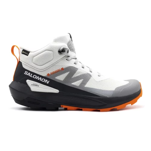 کفش مردانه سالومون مدل Salomon Elixir active mid Gtx L47456700