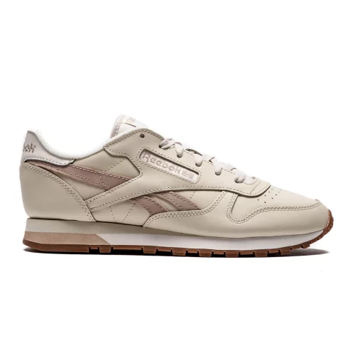 کفش زنانه ریباک زنانه مدل Reebok Classic Leather HQ2233