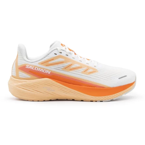 کفش رانینگ زنانه سالومون مدل Salomon Aero blaze 2 W L47426500