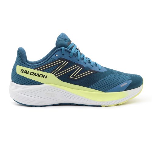 کفش رانینگ مردانه سالومون مدل Salomon Aero blaze L47209100