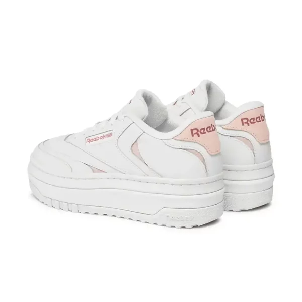 قیمت کفش زنانه ریباک مدل Reebok Club C extra 100033105