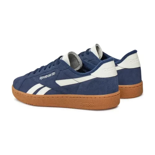 قیمت کفش مردانه ریباک مدل Reebok Club C grounds UK 100033074