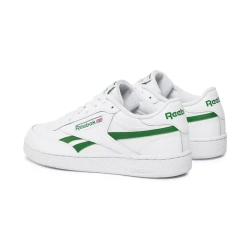 مشخصات کفش مردانه ریباک مدل Reebok Club C revenge 100032882