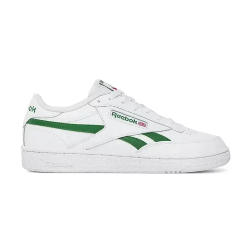 کفش مردانه ریباک مدل Reebok Club C revenge 100032882