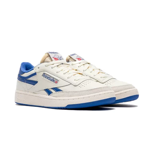 خرید کفش مردانه ریباک مدل Reebok Club C revenge vintage FW4863