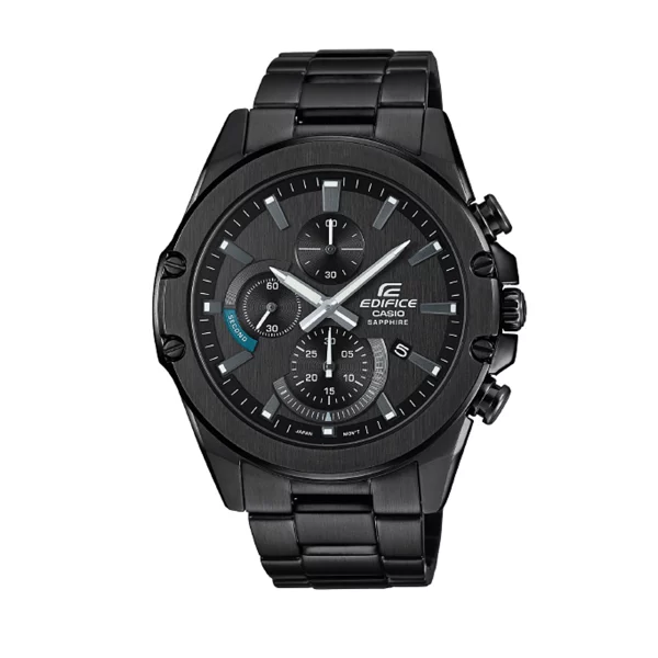 ساعت کاسیو ادیفایس مردانه مدل Casio Edifice EFR-S567DC-1AVUDF