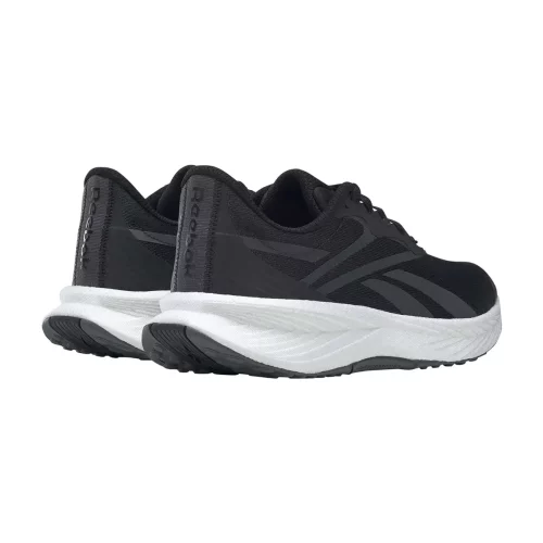 مشخصات کفش رانینگ زنانه ریباک مدل Reebok Floatride energy 5 100025278