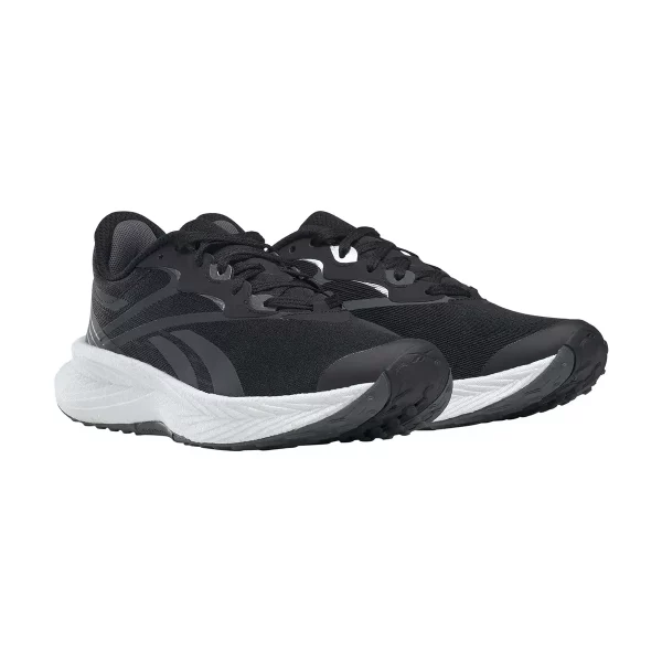 خرید کفش رانینگ زنانه ریباک مدل Reebok Floatride energy 5 100025278