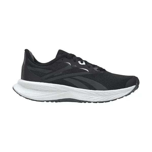 کفش رانینگ زنانه ریباک مدل Reebok Floatride energy 5 100025278